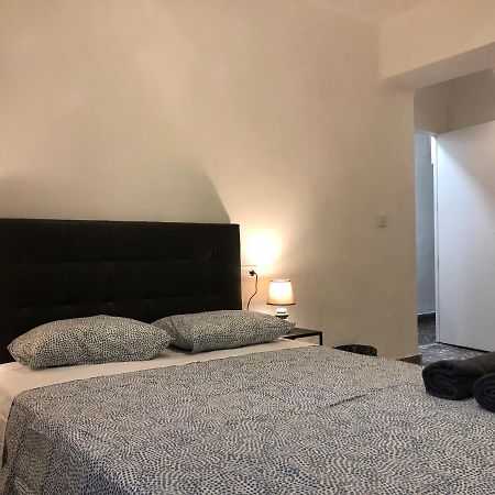 Habitaciones Casa Cobo バレンシア エクステリア 写真